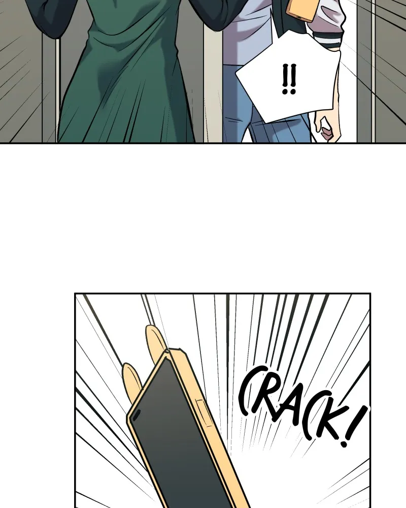 Read The Guy Upstairs chapter 40 image 56 on Lezhin