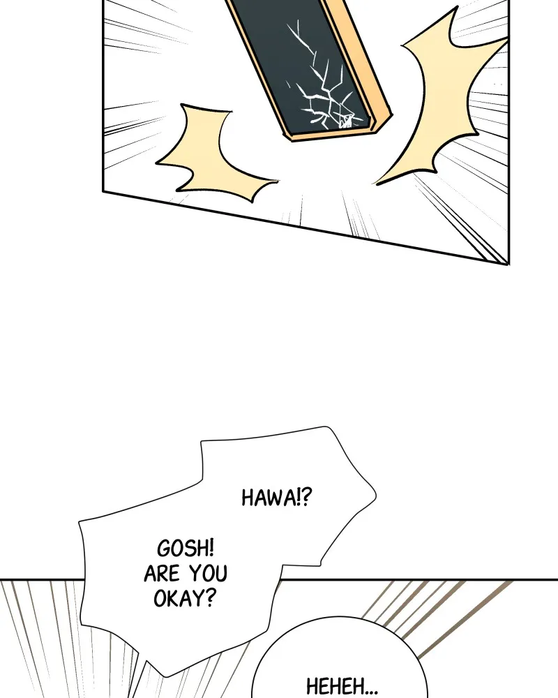 Read The Guy Upstairs chapter 40 image 57 on Lezhin