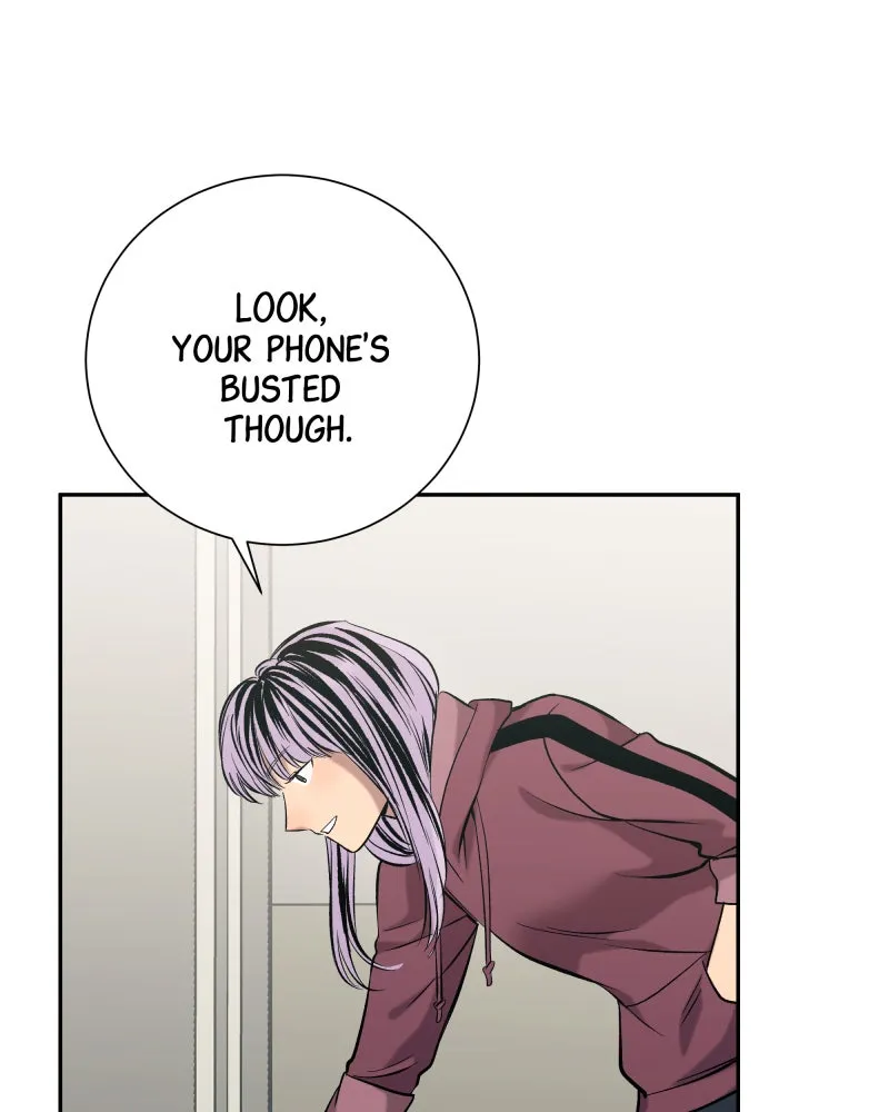 Read The Guy Upstairs chapter 40 image 60 on Lezhin
