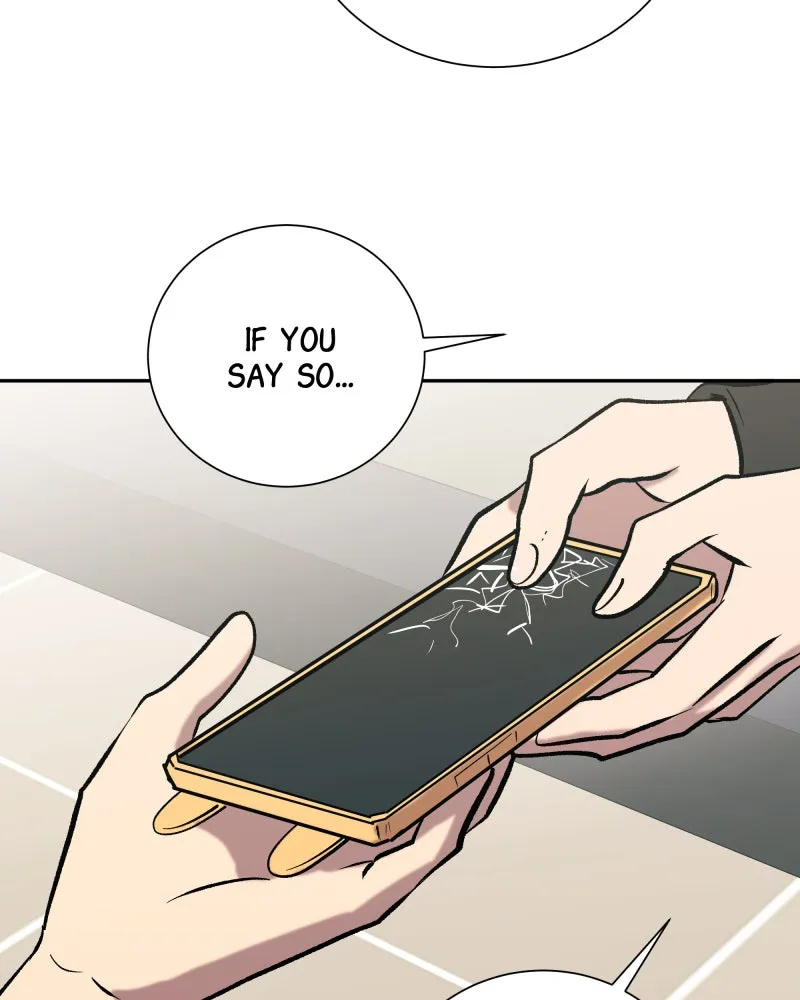 Read The Guy Upstairs chapter 40 image 65 on Lezhin