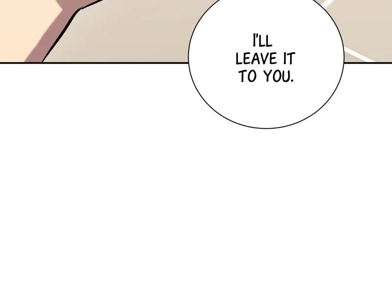 Read The Guy Upstairs chapter 40 image 66 on Lezhin