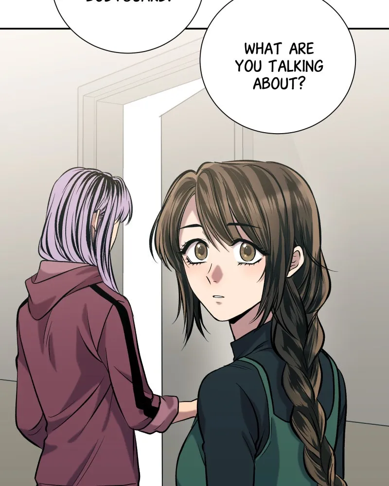 Read The Guy Upstairs chapter 40 image 69 on Lezhin