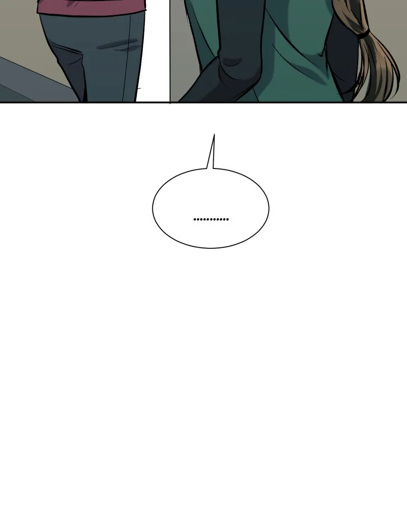 Read The Guy Upstairs chapter 40 image 70 on Lezhin