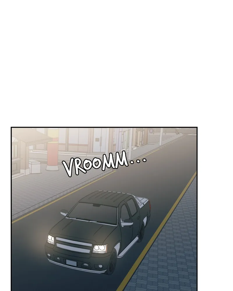 Read The Guy Upstairs chapter 40 image 72 on Lezhin