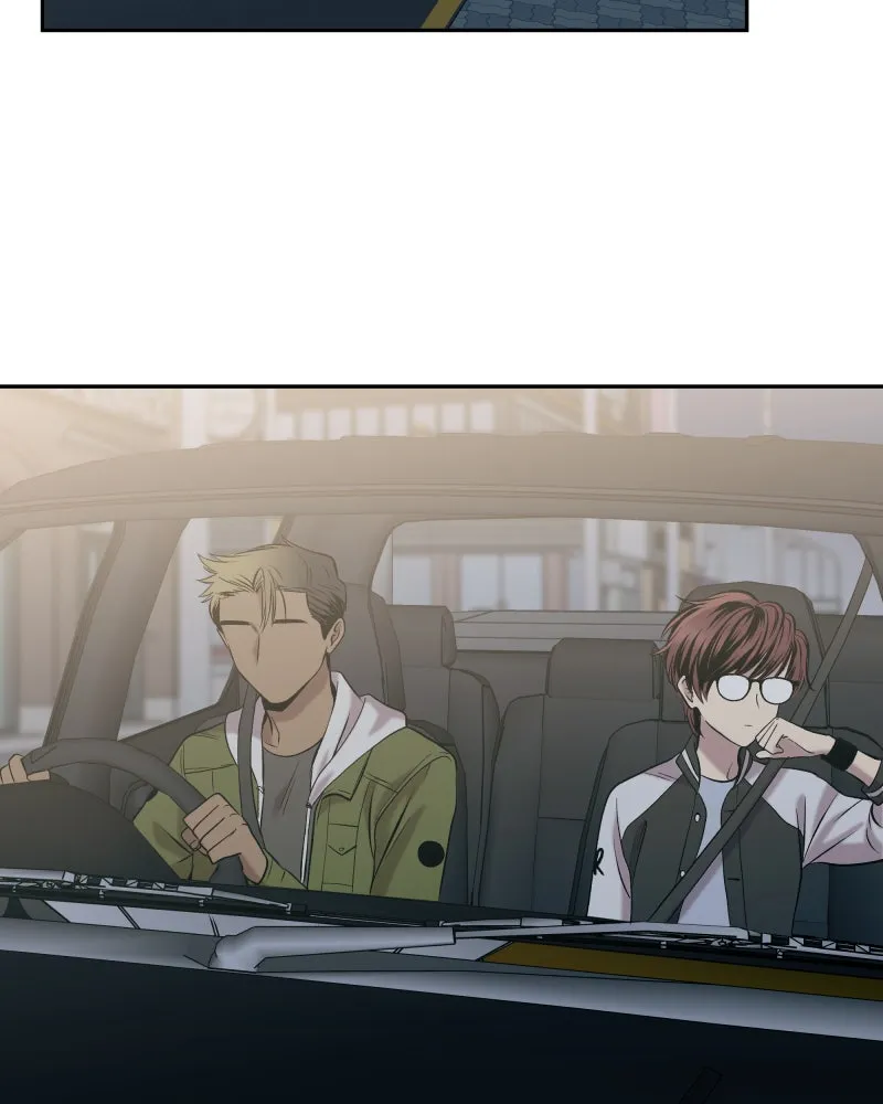 Read The Guy Upstairs chapter 40 image 73 on Lezhin