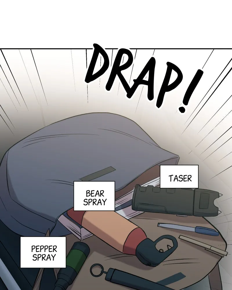 Read The Guy Upstairs chapter 40 image 82 on Lezhin