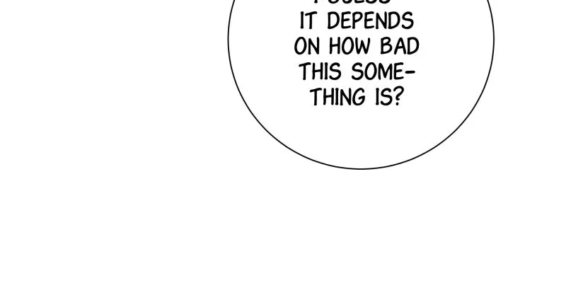 Read The Guy Upstairs chapter 40 image 97 on Lezhin