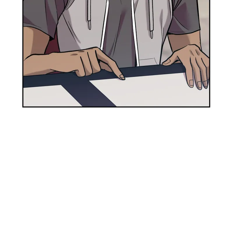 Read The Guy Upstairs chapter 43 image 10 on Lezhin