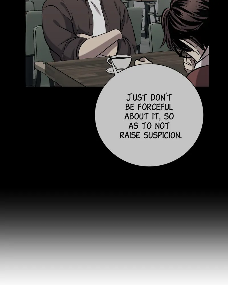 Read The Guy Upstairs chapter 43 image 102 on Lezhin