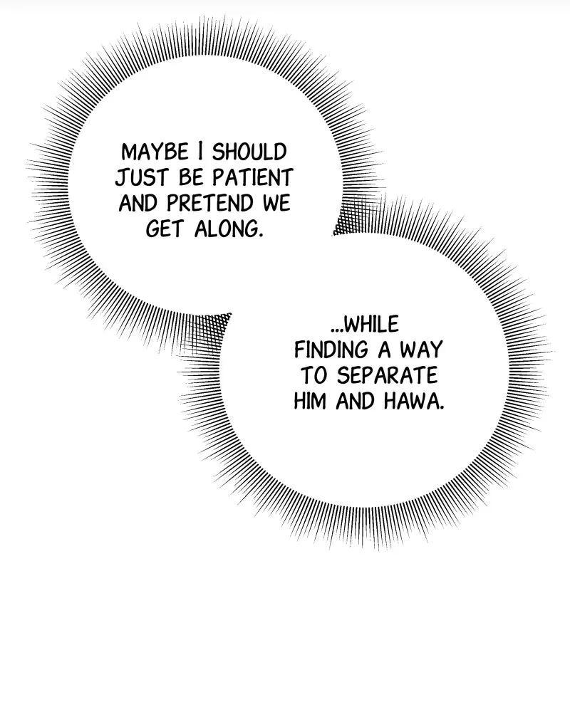 Read The Guy Upstairs chapter 43 image 103 on Lezhin