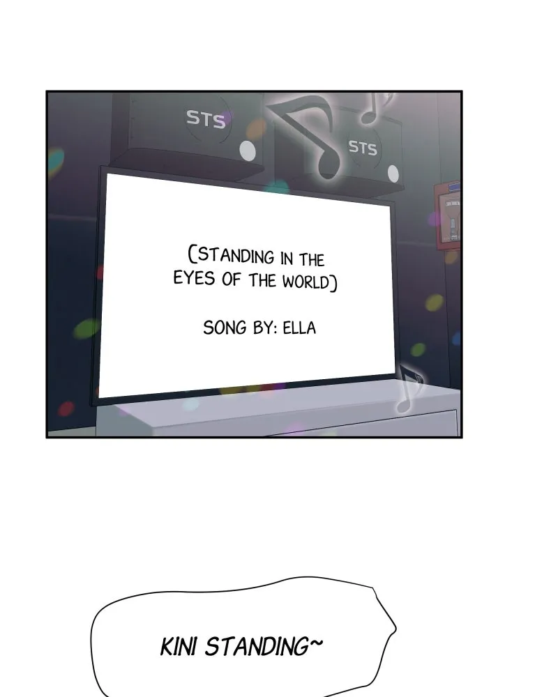Read The Guy Upstairs chapter 43 image 104 on Lezhin