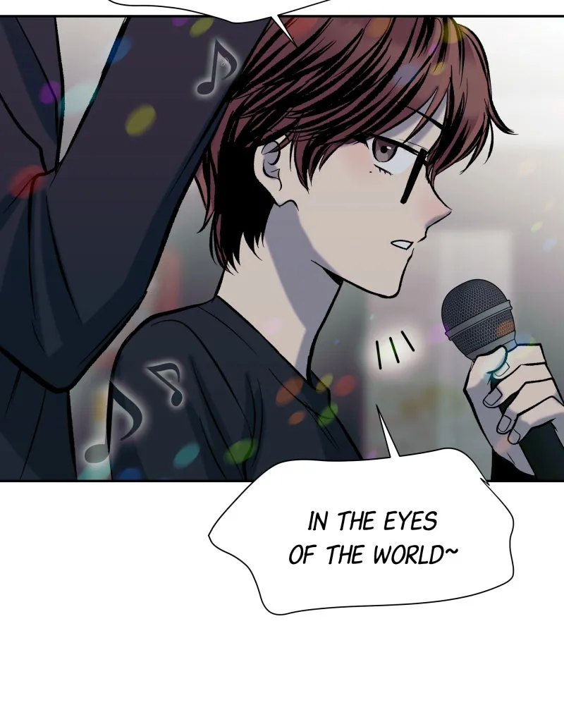 Read The Guy Upstairs chapter 43 image 105 on Lezhin