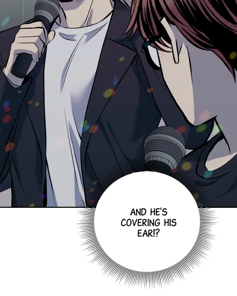 Read The Guy Upstairs chapter 43 image 107 on Lezhin