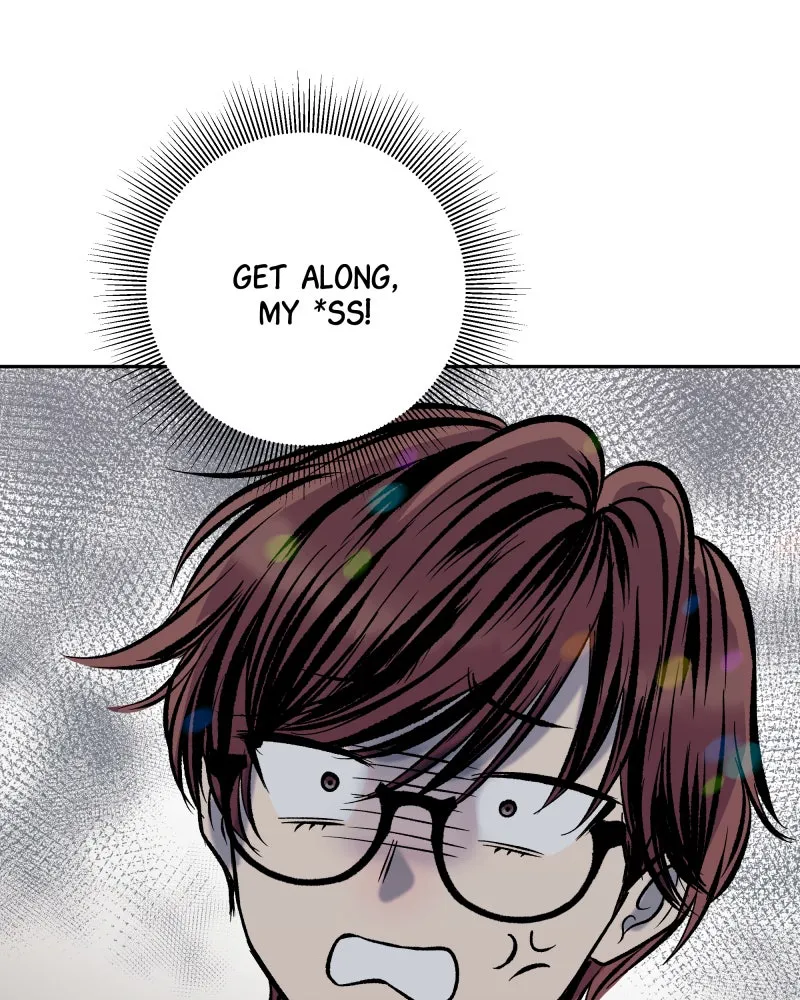 Read The Guy Upstairs chapter 43 image 108 on Lezhin
