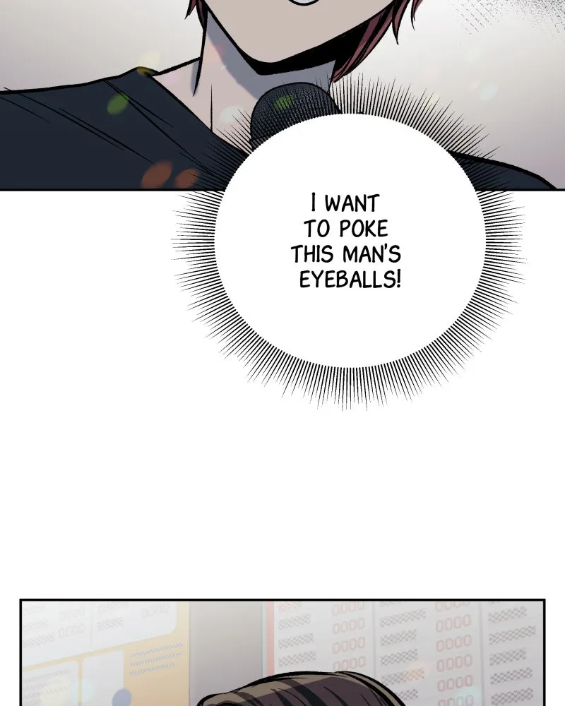 Read The Guy Upstairs chapter 43 image 109 on Lezhin