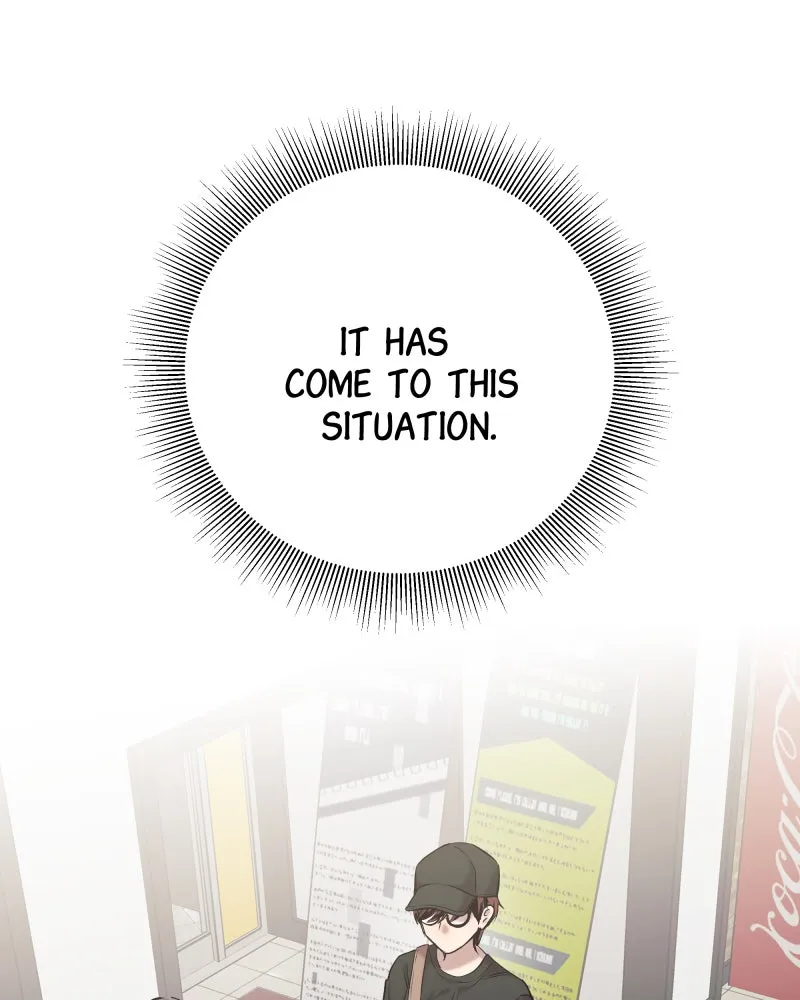 Read The Guy Upstairs chapter 43 image 11 on Lezhin