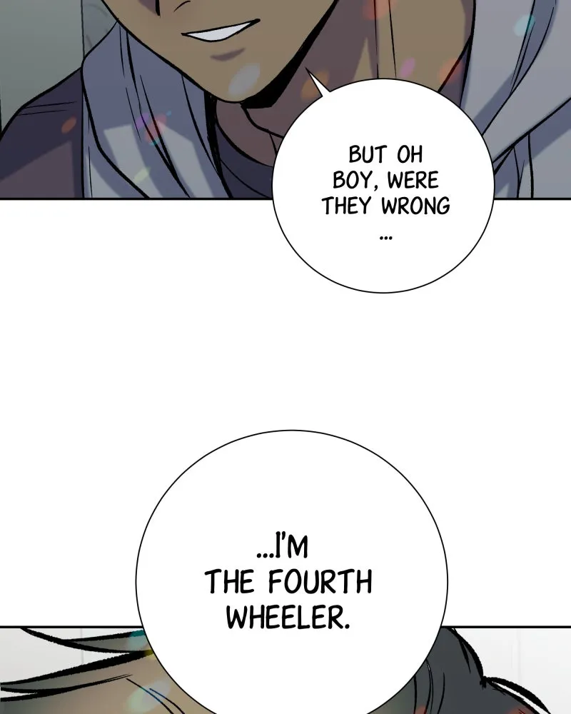 Read The Guy Upstairs chapter 43 image 114 on Lezhin