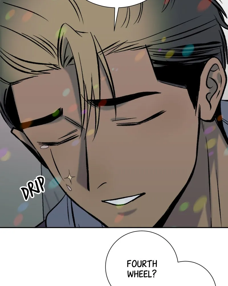 Read The Guy Upstairs chapter 43 image 115 on Lezhin