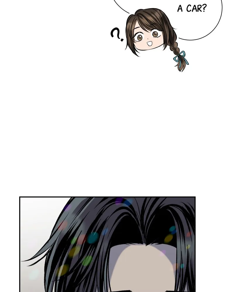 Read The Guy Upstairs chapter 43 image 116 on Lezhin