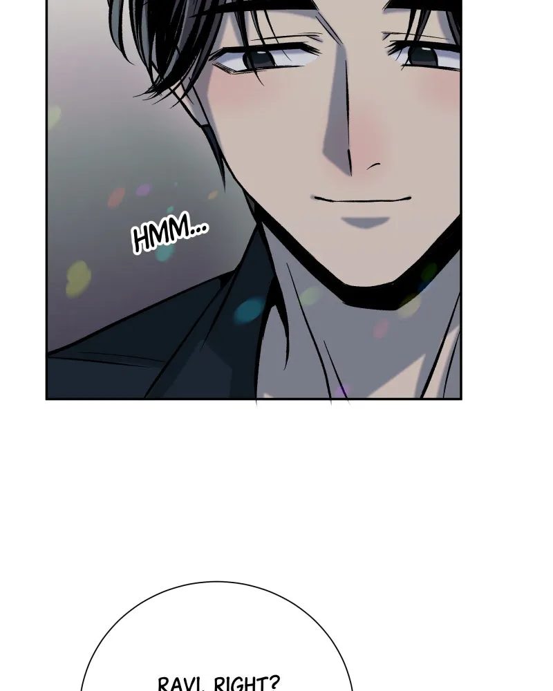 Read The Guy Upstairs chapter 43 image 117 on Lezhin