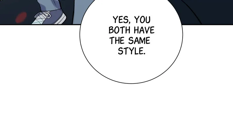 Read The Guy Upstairs chapter 43 image 119 on Lezhin