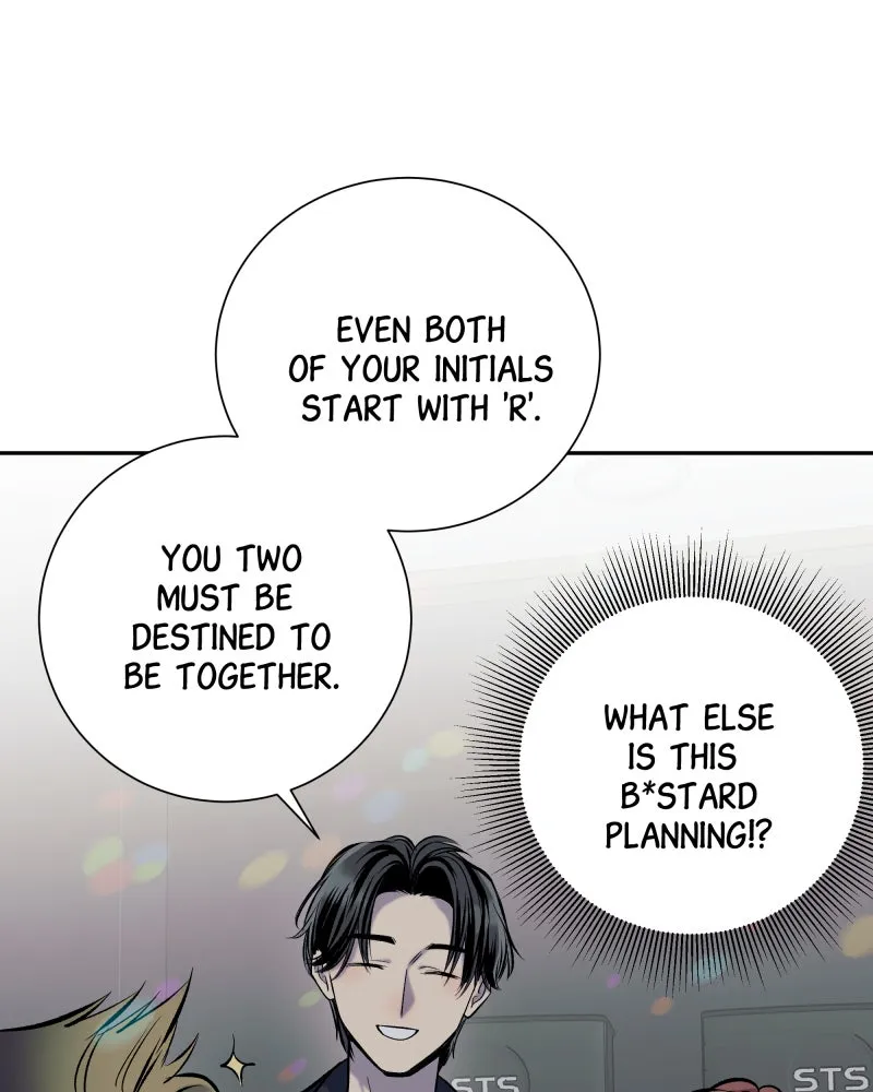 Read The Guy Upstairs chapter 43 image 120 on Lezhin