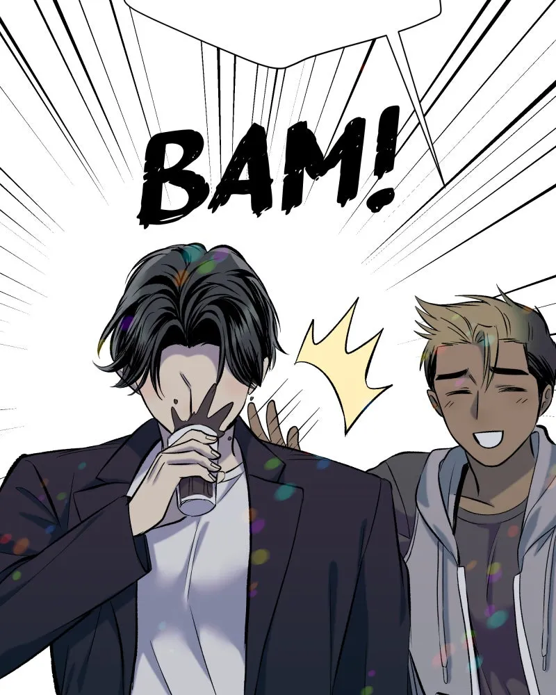 Read The Guy Upstairs chapter 43 image 124 on Lezhin