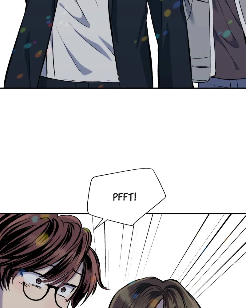 Read The Guy Upstairs chapter 43 image 125 on Lezhin