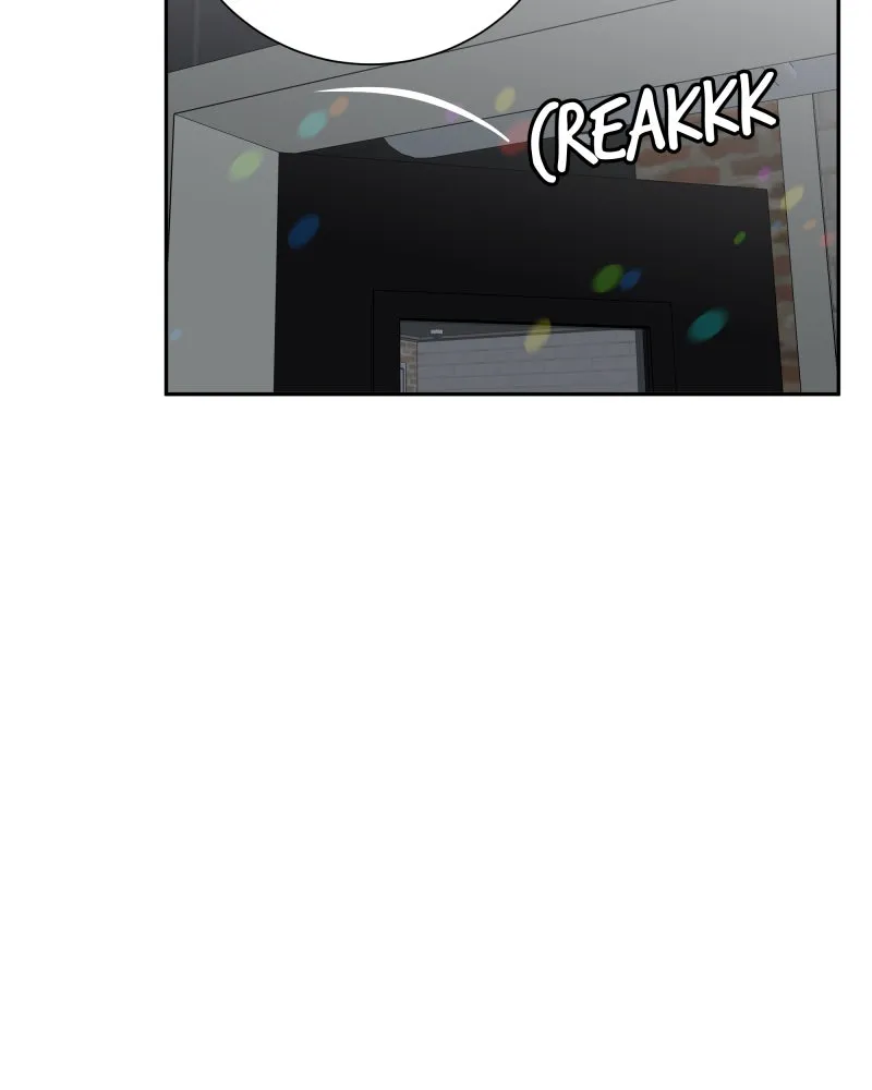 Read The Guy Upstairs chapter 43 image 129 on Lezhin
