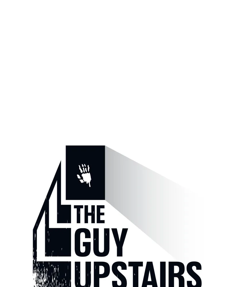 Read The Guy Upstairs chapter 43 image 13 on Lezhin