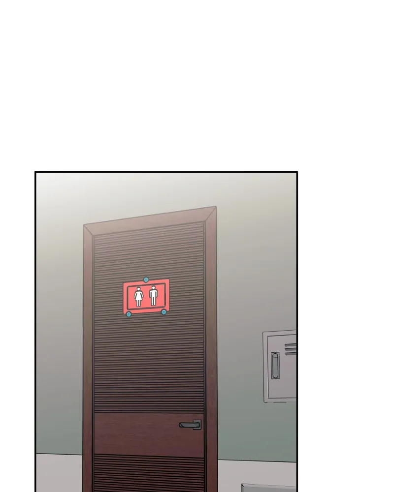 Read The Guy Upstairs chapter 43 image 130 on Lezhin