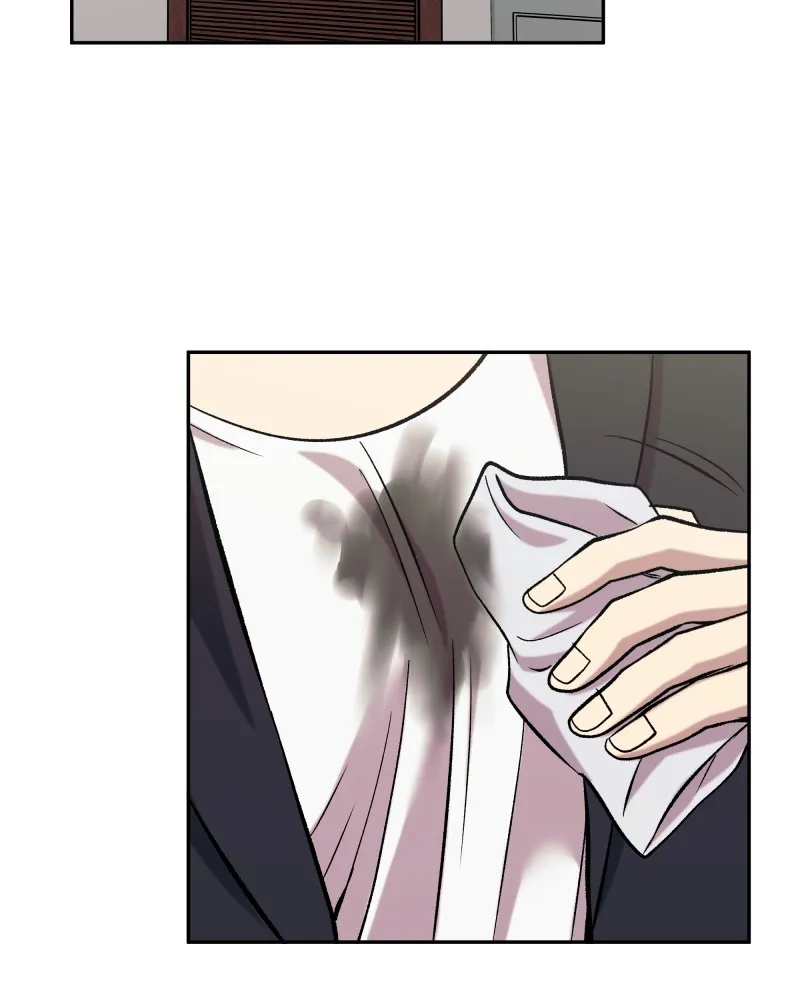 Read The Guy Upstairs chapter 43 image 131 on Lezhin