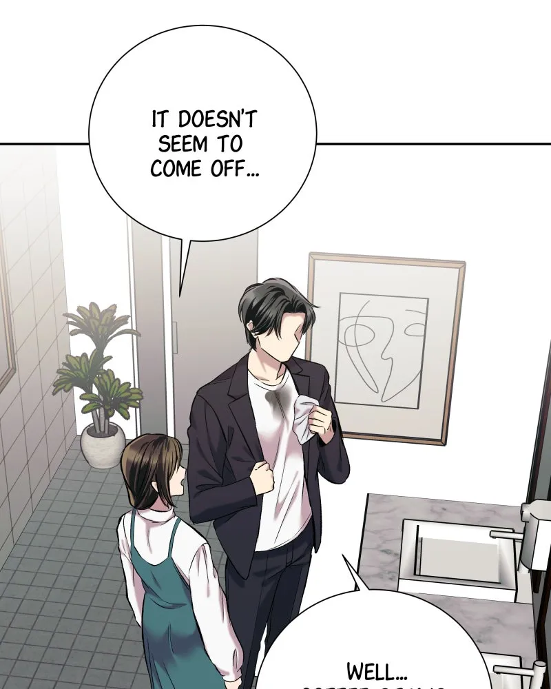 Read The Guy Upstairs chapter 43 image 132 on Lezhin