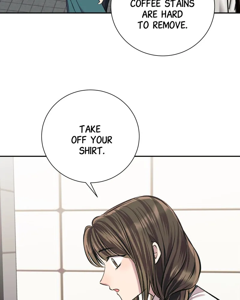 Read The Guy Upstairs chapter 43 image 133 on Lezhin
