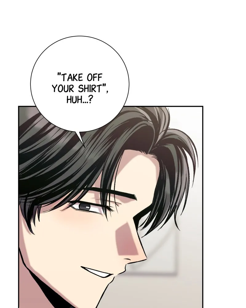 Read The Guy Upstairs chapter 43 image 135 on Lezhin