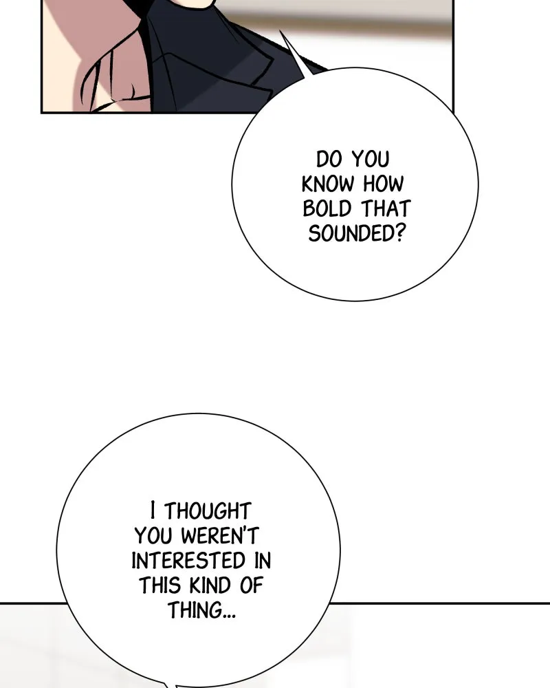 Read The Guy Upstairs chapter 43 image 136 on Lezhin