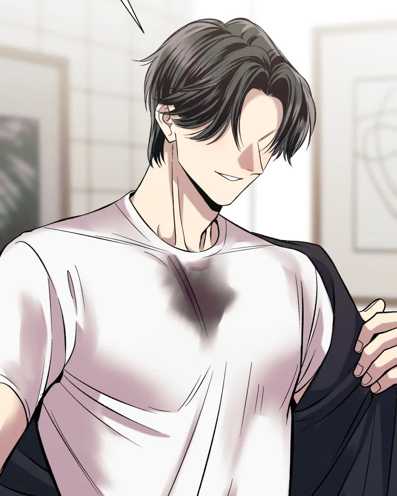 Read The Guy Upstairs chapter 43 image 137 on Lezhin