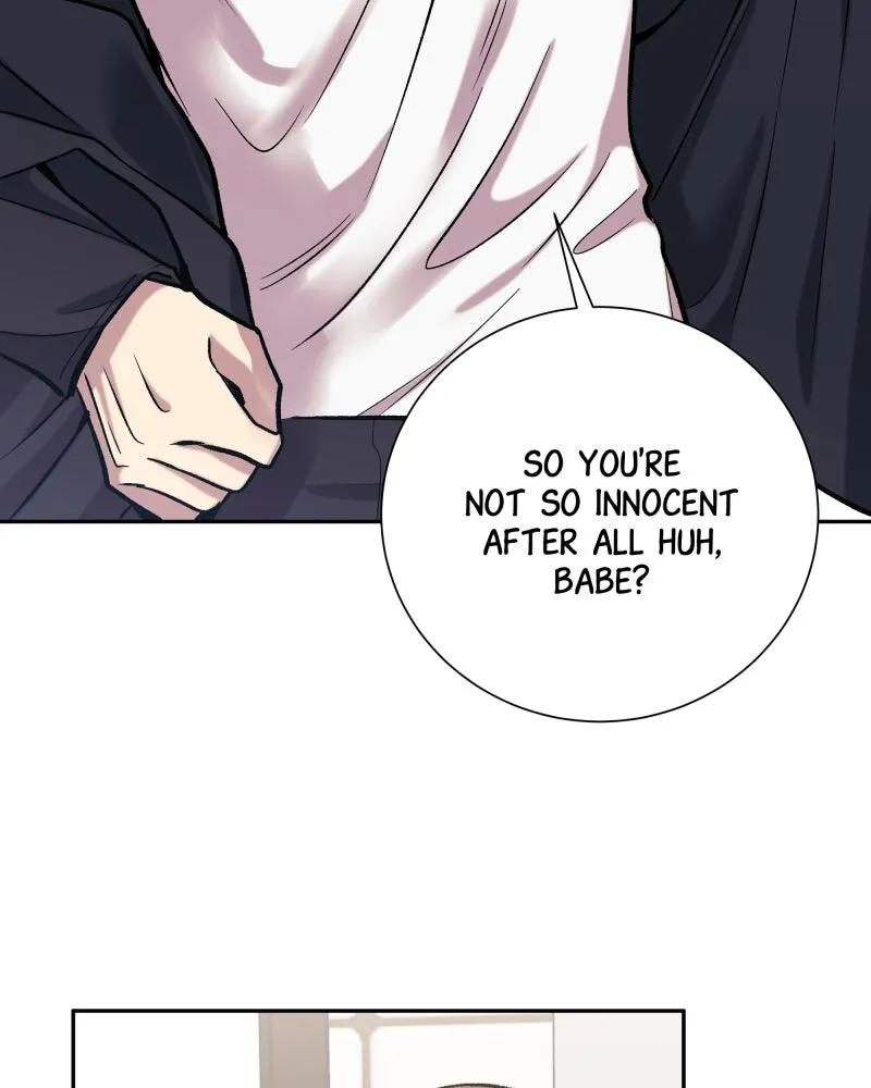 Read The Guy Upstairs chapter 43 image 138 on Lezhin