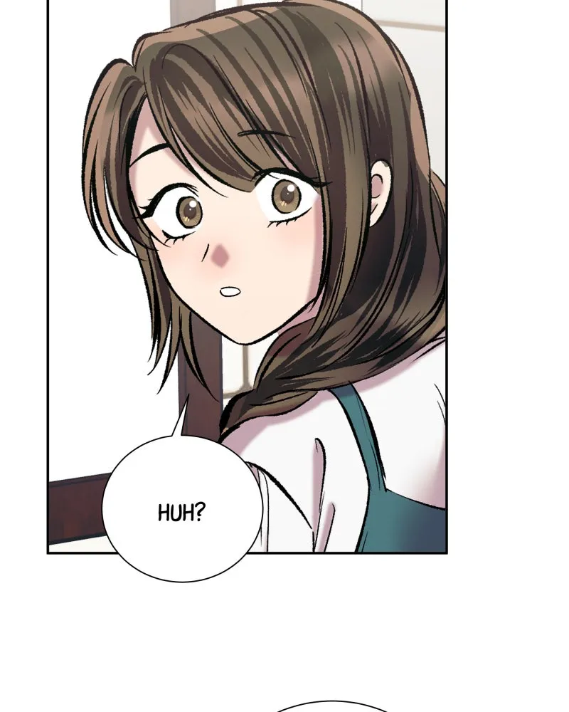Read The Guy Upstairs chapter 43 image 139 on Lezhin