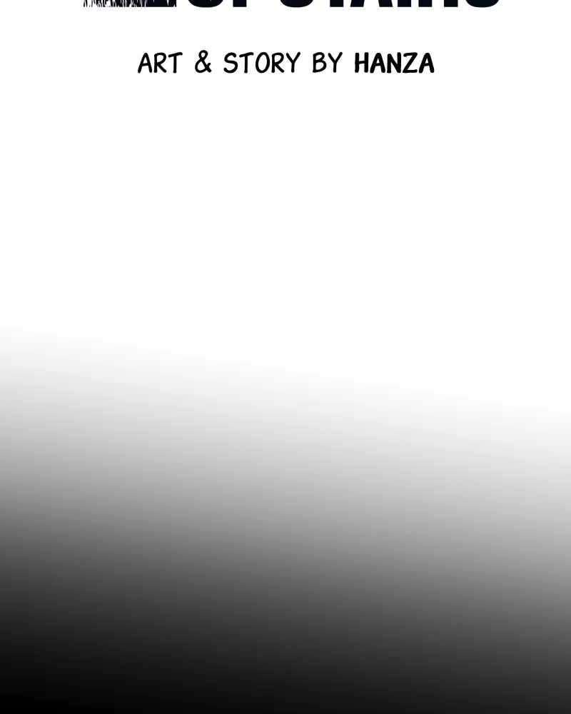 Read The Guy Upstairs chapter 43 image 14 on Lezhin
