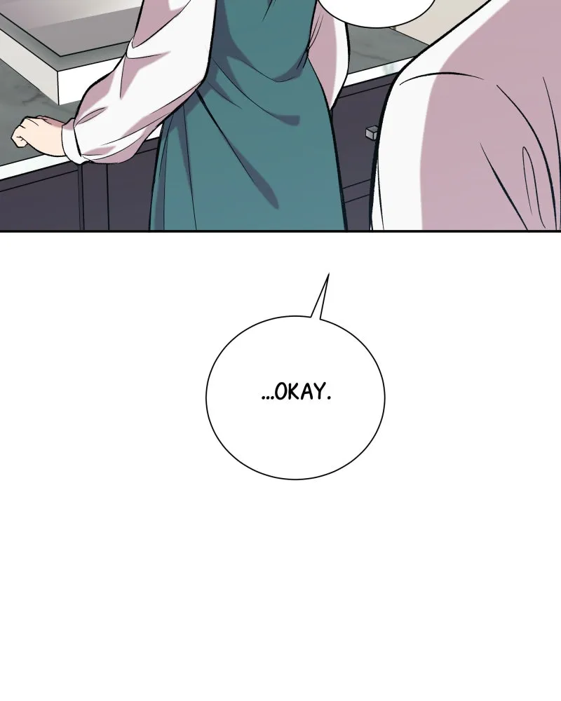 Read The Guy Upstairs chapter 43 image 141 on Lezhin