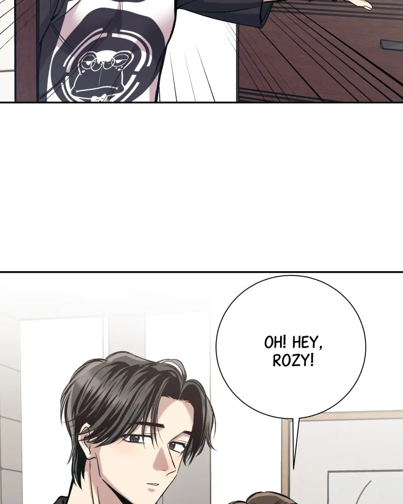 Read The Guy Upstairs chapter 43 image 144 on Lezhin