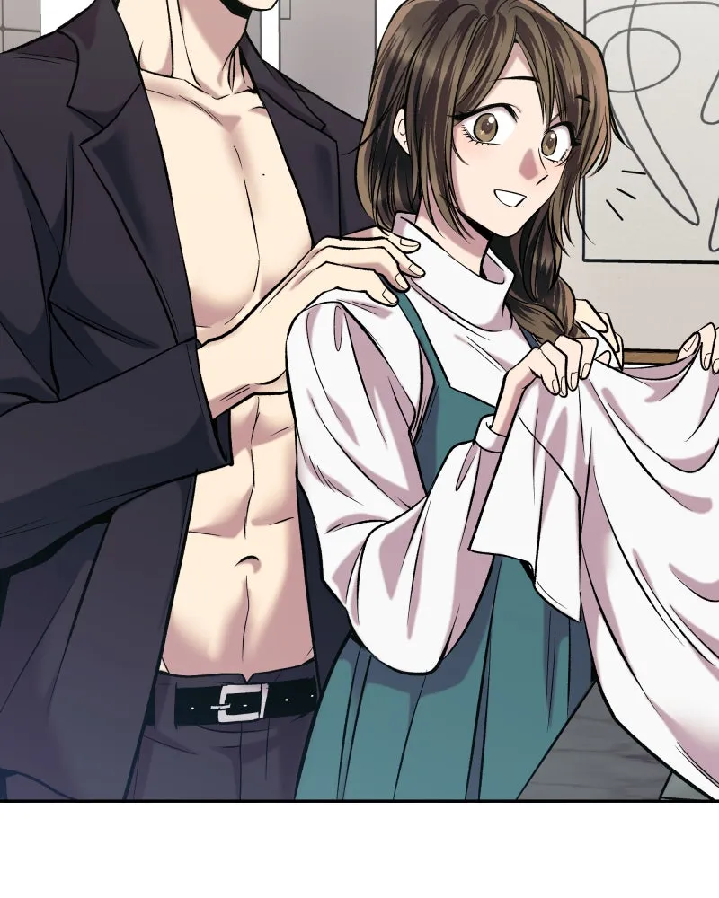Read The Guy Upstairs chapter 43 image 145 on Lezhin