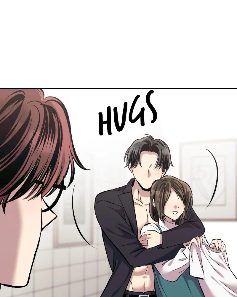 Read The Guy Upstairs chapter 43 image 146 on Lezhin