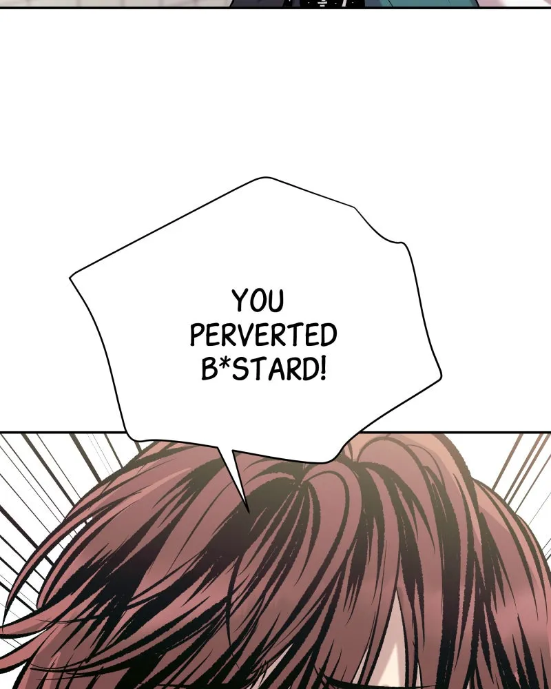 Read The Guy Upstairs chapter 43 image 147 on Lezhin