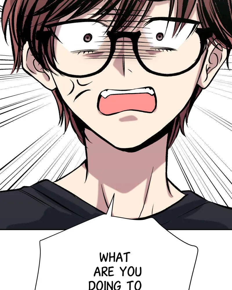 Read The Guy Upstairs chapter 43 image 148 on Lezhin