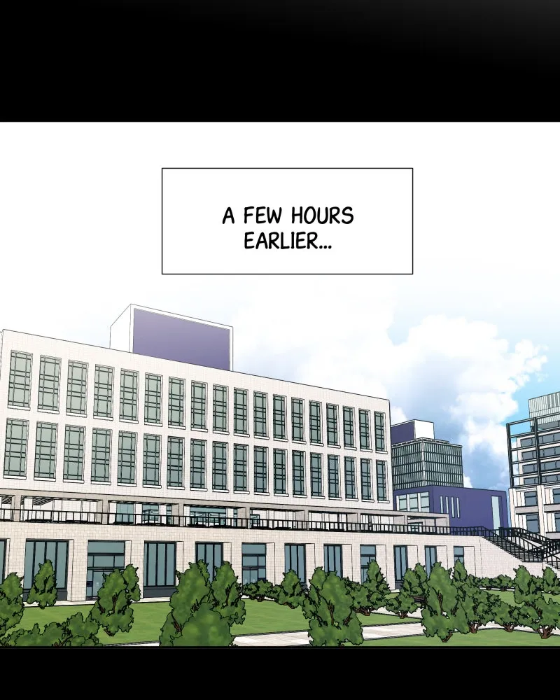 Read The Guy Upstairs chapter 43 image 15 on Lezhin