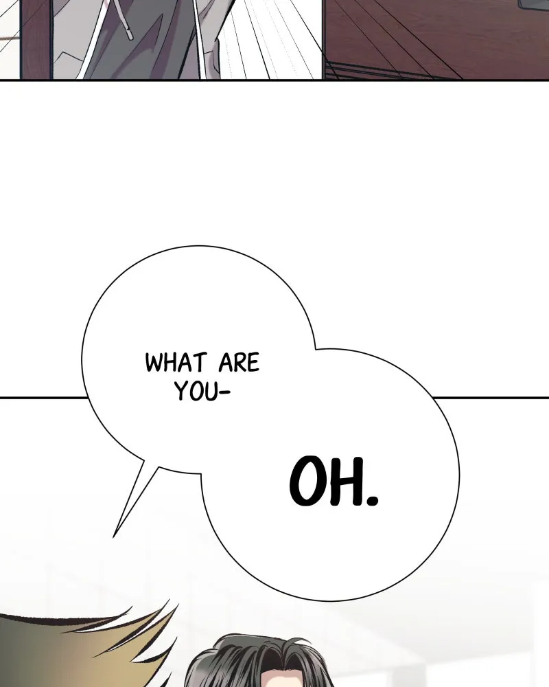 Read The Guy Upstairs chapter 43 image 151 on Lezhin