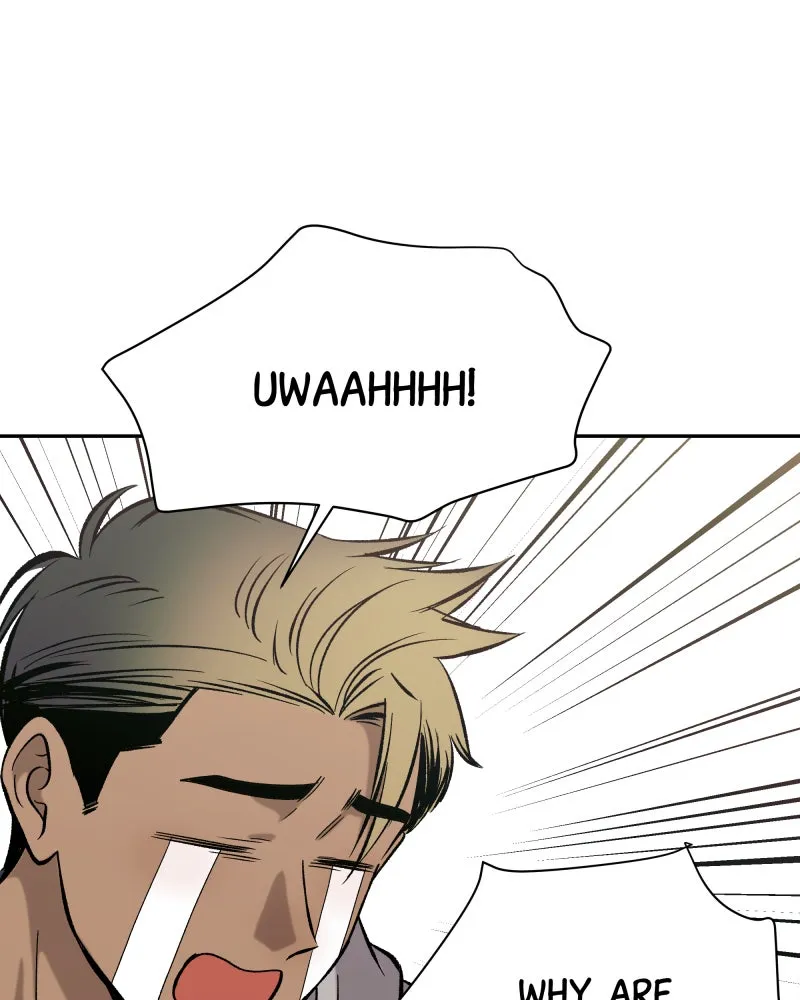 Read The Guy Upstairs chapter 43 image 153 on Lezhin