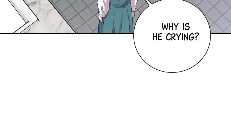 Read The Guy Upstairs chapter 43 image 156 on Lezhin
